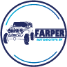 Farper Automotive BV