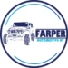 Farper-Automotive-Mobile-Menu-Logo